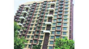 डीम्ड कन्व्हेअन्स’ ची माहिती देण्यासाठी गुरुवारी चिंचवडमध्ये चर्चासत्र..