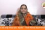 पिंपरी चिंचवड शहरात उद्या भाजयुमोकडून 'आत्मनिर्भर भारत' अभियानाचे उद्घाटन..