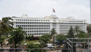 गुंठेवारी योजनेला राज्य सरकारचे बळ..