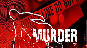 अज्ञात कारणावरून मित्रांकडून तरुणाचा निर्घुण खून..