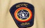 पोलीस शिपायाचा पोलीस ठाण्याच्या इमारतीवरुन उडी मारुन आत्महत्येचा प्रयत्न..