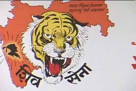'शिवसेना मिशन २०२२' अंतर्गत पिंपरी विधानसभेचा आकुर्डीत तर चिंचवडचा थेरगावात मेळावा..
