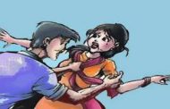 सैन्यदलातील कॅप्टनकडून महिलेचा बलात्कार..