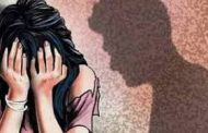 तरुणाने लग्नाचं आमिष दाखवून ३० वर्षीय महिलेवर केला वारंवार बलात्कार..