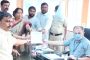बालवाडी स्तरावर उपचार प्रकल्प राबविणारी पिं. चिं. पालिका राज्यात पहिली - महापौर ढोरे...