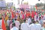 चिंचवडमध्ये पंधरा दिवस मोफत 'फूट प्लस थेरपी' शिबीराचे आयोजन..