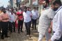वृक्ष प्राधिकरणाच्या ३६ कोटींच्या अंदाजपत्रकास स्थायीची मान्यता..