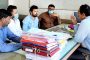 पिंपरीतील त्या घटनेत अखेर पोलिसांची नरमाई..