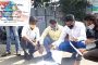 स्पार्क कप वन डे चँम्पीयनशिप स्पर्धेत फ्रेंडस अकॅडमीची व्हेरॉक-वेंगसकर अकॅडमीवर मात...