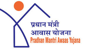 अखेर सत्ताधारी नरमले; आवास योजनेच्या सोडतीला उपमुख्यमंत्र्यांना निमंत्रण..