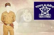 निगडीतील सराईत गुन्हेगार रोहन चंडालियासह टोळीवर मोक्काची कारवाई..