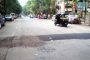 मोशीच्या उपप्रादेशिक परिवहन कार्यालयातील जप्त वाहनांचा लिलाव..