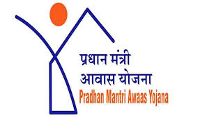 राजशिष्टाचाराच्या वादात अडकली पंतप्रधान आवास योजनेची सोडत..