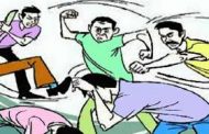 मोबाइलवर 'शंकरपाळया' विनोदी स्टेटस ठेवण भोवलं..