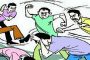 चिखली, आकुर्डी, दिघी प्रभागात निवडणुकीचा बिगुल वाजला..