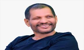 'पिंपरी-चिंचवड व पुण्यातील गोरगरीबांसाठी एवढे तरी करा हो'..