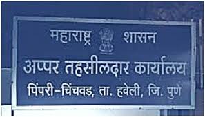 दोनशेपेक्षा जास्त उद्योजकांना ४० पट दंड भरण्याच्या नोटिसा..
