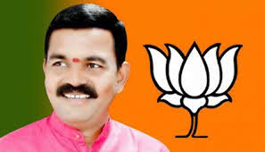 माजी महापौर राहुल जाधव यांच्या सूचनेला आयुक्तांचा हिरवा कंदील..