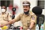 मोशी आरटीओकडून जप्त केलेल्या २८ वाहनांचा ई-लिलाव..