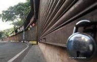 राज्यात लॉकडाऊनसाठी मुख्यमंत्र्यांचा आठ दिवसांचा अल्टीमेट्म..