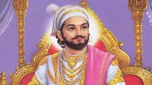 शासनाकडून यंदा धुमधडाक्यात शिवजयंतीला मज्जाव..