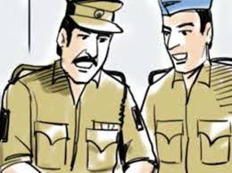 कोरोनाकाळात नियमांचे उल्लंघन करणाऱ्या नागरिकांना दिलासा..