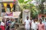 पिंपरी-चिंचवड लघुउद्योग संघटनेच्या अध्यक्षपदी संदीप बेलसरे..