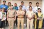 केंद्राच्या 'Ease of living' व 'Municipal Performance Indices' चा उद्या निकाल...
