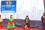 अज्ञात चोरट्याकडून घराचा कोयंडा तोडून सोन्याच्या दागिन्यांची चोरी..
