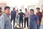 मैलासांडपाणी पुनर्वापर व पुनर्चक्रीकरण प्रकल्पासाठी ६५४ कोटींचा खर्च..