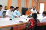 जनहित मानवाधिकार संघ व महिला तक्रार निवारण संघर्ष समितीच्या नावाखाली फसवणूक..
