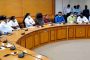पिंपरी चिंचवड शहरात शनिवारी व रविवारी जनता कर्फ्यू लागू करा..
