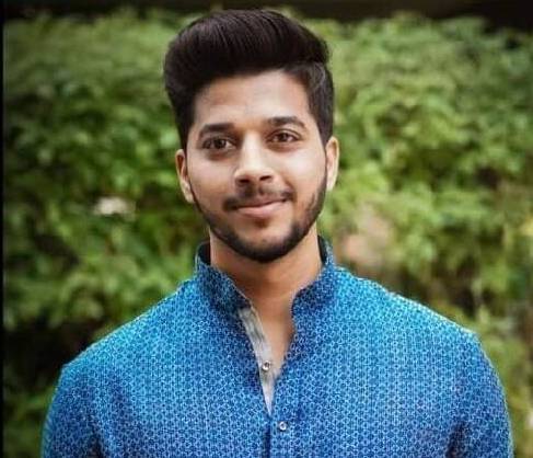 भाजप नगरसेविका करुणा चिंचवडेंच्या मुलाची डोक्यात गोळी झाडून आत्महत्या..