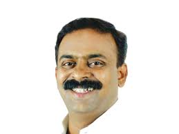 सत्ताधारी भाजप महापालिकेत अस्तित्वात आहे का? हा संशोधनाचा विषय..