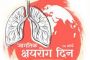 मोशीतील नागेश्वर महाराज यात्रा व भंडारा उत्सव साधेपणाने साजरा..
