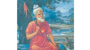 अंगारकी चतुर्थीदिनी चिंचवडचे मोरया गोसावी मंदिर व श्री मंगलमूर्ती वाडा बंद..