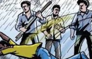 पैशांच्या कारणावरून एकाने पेंटरच्या डोक्यात हाणला लोखंडी रॉड..