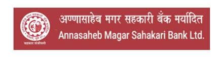 अण्णासाहेब मगर बँकेच्या तीन सभासदांची हकालपट्टी..