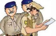 सामाजिक सुरक्षा पथकातील सात कर्मचाऱ्यांच्या बदल्या..
