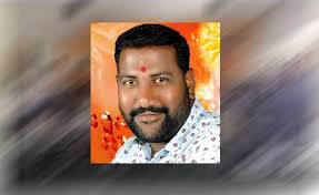 देवेंद्र फडणवीस यांच्याविषयी आक्षेपार्ह पोस्ट...