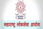 चिखली-मोरेवस्तीत युवा नेते पांडाभाऊ सानेंच्या हस्ते शिवमंदिराच्या नामफलकाचे अनावरण...