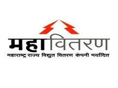 देहुकरांच्या तोंडचे पाणी पळाले..