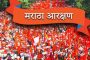 प्रभाग १३ मध्ये आरोग्य सेविकांना गुलाबपुष्प देऊन महिला दिन साजरा..