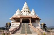 तीर्थक्षेत्र देहूतील गाथा मंदिरात भाविकांना मज्जाव..