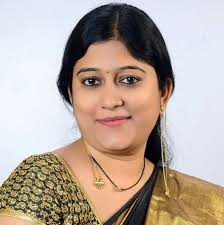 राष्ट्रवादीच्या नगरसेविका सुलक्षणा धर यांचे नगरसेवकपद तत्काळ रद्द करा..