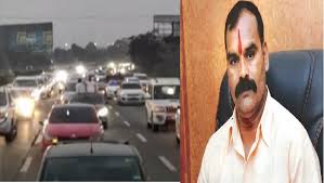 कुख्यात गुंड गजा मारणेच्या अडचणीत आणखीनच वाढ..