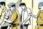 आंतरराज्यीय पिस्तुल कनेक्शन उघड..