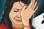 पिंपरी-चिंचवड लघुउद्योग संघटनेच्या अध्यक्षपदी संदीप बेलसरे..
