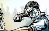 'मी भोसरीचा दादा, मला कुणी नडायचं नाही'..
