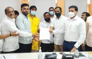 देहुरोड कॅन्टोन्मेंट बोर्डाच्या मैदानावरील कचऱ्याची आता विल्हेवाट लागणार..